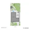 24 Mount Arthur Avenue, Rosebud, Vic 3939-Floorplan
