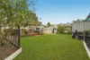 24 Mount Crosby Road, Tivoli, Qld 4305-Image