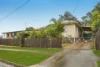 24 Mount Crosby Road, Tivoli, Qld 4305-Image