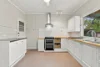 24 Mount Crosby Road, Tivoli, Qld 4305-Image