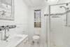 24 Mount Crosby Road, Tivoli, Qld 4305-Image