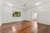 24 Mount Crosby Road, Tivoli, Qld 4305-Image