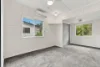 24 Mount Crosby Road, Tivoli, Qld 4305-Image
