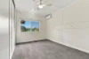 24 Mount Crosby Road, Tivoli, Qld 4305-Image