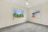 24 Mount Crosby Road, Tivoli, Qld 4305-Image