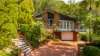 24 Mountain Ash Way, Umina Beach, NSW 2257
