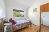 24 Mountain Ash Way, Umina Beach, NSW 2257-Image