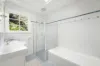 24 Mountain Ash Way, Umina Beach, NSW 2257-Image