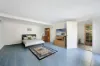 24 Mountain Ash Way, Umina Beach, NSW 2257-Image