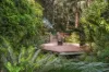 24 Mountain Ash Way, Umina Beach, NSW 2257-Image