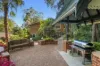 24 Mountain Ash Way, Umina Beach, NSW 2257-Image
