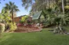 24 Mountain Ash Way, Umina Beach, NSW 2257-Image