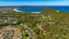 24 Mountain Ash Way, Umina Beach, NSW 2257-Image