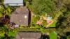 24 Mountain Ash Way, Umina Beach, NSW 2257-Image