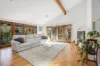 24 Mountain Ash Way, Umina Beach, NSW 2257-Image