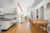 24 Mountain Ash Way, Umina Beach, NSW 2257-Image