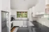 24 Mountain Ash Way, Umina Beach, NSW 2257-Image