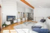 24 Mountain Ash Way, Umina Beach, NSW 2257-Image