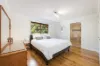 24 Mountain Ash Way, Umina Beach, NSW 2257-Image