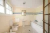 24 Mountain Ash Way, Umina Beach, NSW 2257-Image