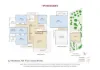 24 Mountain Ash Way, Umina Beach, NSW 2257-Floorplan