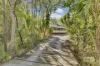 24 Mounter Street, Boyne Island, Qld 4680