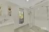 24 Mounter Street, Boyne Island, Qld 4680-Image