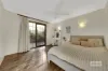 24 Mounter Street, Boyne Island, Qld 4680-Image