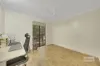 24 Mounter Street, Boyne Island, Qld 4680-Image