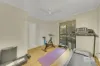 24 Mounter Street, Boyne Island, Qld 4680-Image