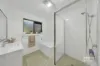 24 Mounter Street, Boyne Island, Qld 4680-Image