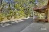 24 Mounter Street, Boyne Island, Qld 4680-Image