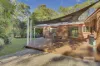 24 Mounter Street, Boyne Island, Qld 4680-Image