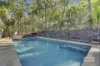 24 Mounter Street, Boyne Island, Qld 4680-Image