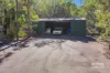 24 Mounter Street, Boyne Island, Qld 4680-Image
