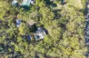 24 Mounter Street, Boyne Island, Qld 4680-Image