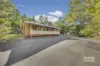 24 Mounter Street, Boyne Island, Qld 4680-Image