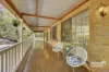 24 Mounter Street, Boyne Island, Qld 4680-Image