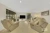 24 Mounter Street, Boyne Island, Qld 4680-Image