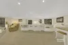 24 Mounter Street, Boyne Island, Qld 4680-Image