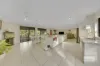 24 Mounter Street, Boyne Island, Qld 4680-Image