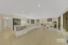 24 Mounter Street, Boyne Island, Qld 4680-Image