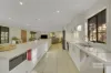 24 Mounter Street, Boyne Island, Qld 4680-Image