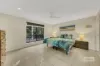 24 Mounter Street, Boyne Island, Qld 4680-Image