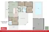 24 Mounter Street, Boyne Island, Qld 4680-Floorplan
