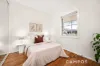 24 Mounter Street, Mayfield East, NSW 2304-Image