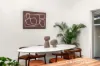 24 Mounter Street, Mayfield East, NSW 2304-Image