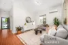 24 Mounter Street, Mayfield East, NSW 2304-Image