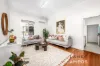 24 Mounter Street, Mayfield East, NSW 2304-Image