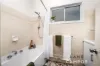 24 Mounter Street, Mayfield East, NSW 2304-Image